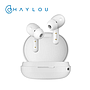Audifono Haylou Moripods ANC Blanco