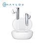 Audifono Haylou W1 Blanco