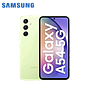 Celular Samsung Galaxy A54 5G 128GB/8 Liberado Dual Sim Verde