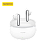 Audifono Realme Buds Air 3 Neo Blanco