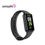Reloj Amazfit Band 7 Negro