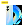 Celular Realme 10 Pro 5G 128GB/8 Liberado Dual Sim Azul