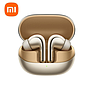 Audifono Xiaomi Buds 4 Pro Star Dorado
