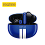 Audifono Realme Buds Air 3 RMA2015 Azul Edicion Especial