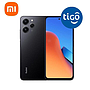 Celular Xiaomi Redmi 12 256GB/8 TIGO Dual Sim Negro