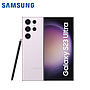 Celular Samsung Galaxy S23 Ultra 5G 512GB/12 Liberado Dual Sim Lavanda