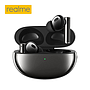 Audífono Realme Buds Air 5 Pro Negro