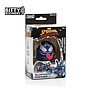Bocina Bitty Boomers Venom Azul Bluetooth