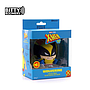 Bocina Bitty Boomers X-Men Wolverine Bluetooth
