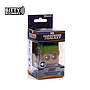 Bocina Bitty Boomers Box Groot Guardianes de la Galaxia Bluetooth