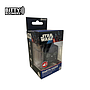Bocina Bitty Boomers Box Darth Vader Bluetooth