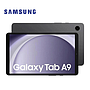 Tablet Samsung Galaxy Tab A9 8.7" LTE (SM-X115) 64GB/4 Grafito 