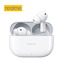 Audifono Realme Buds T300 Blanco