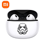 Audifono Xiaomi Buds 3 Edicion Star Wars Blanco
