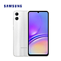 Celular Samsung Galaxy A05 4G 128GB/4 Liberado Dual Sim Plateado