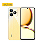 Celular Realme C53 NFC 128GB/6 Liberado Dual Sim Dorado