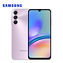 Celular Samsung Galaxy A05s 4G 128GB/4 Liberado Dual Sim Violeta