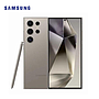 Celular Samsung Galaxy S24 Ultra 5G 256GB/12 Liberado Dual SIM Gris Titanio