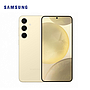 Celular Samsung Galaxy S24+ 5G 512B/12 Liberado Dual SIM Amarillo