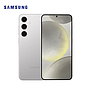 Celular Samsung Galaxy S24+ 5G 512GB/12 Liberado Dual SIM Gris