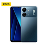 Celular Poco C65 Liberado 256GB/8 Dual Sim Azul