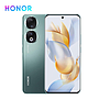 Celular Honor 90 5G 512GB/12 Liberado Dual Sim Verde