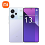Celular Xiaomi Redmi Note 13 Pro + 5G 256GB/8 Liberado Dual Sim Morado