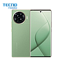 Celular Tecno Spark 20 Pro+ 256GB/8 Liberado Dual Sim Verde