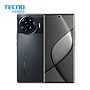 Celular Tecno Spark 20 Pro+ 256GB/8 Liberado Dual Sim Gris