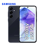 Celular Samsung Galaxy A55 5G 256GB/8 Liberado Dual Sim Negro