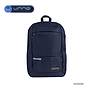 Mochila para Notebook 15.6" Denver UNNO TEKNO Azul (BG2502BL)