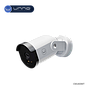 Camara UNNO TEKNO para Exterior  3MP Blanco (CM1403WT)