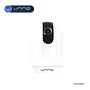 Camara UNNO TEKNO para Exterior 360° Blanco (CM1406WT)