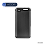Power Bank UNNO TEKNO PowerSlim20+ 20,000mAh (PB2320BK)