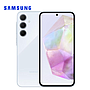 Celular Samsung Galaxy A35 5G 256GB/8 Liberado Dual Sim Celeste