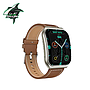 Reloj Black Shark Smart Watch GT3 Cafe