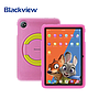 Tablet Blackview Tab 8 Kids 10.1" WiFi 128GB/4 Rosado