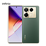 Celular Infinix Note 40 Pro 256GB/8 Liberado Dual Sim Verde