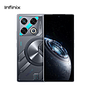 Celular Infinix GT 20 Pro 256GB/12 Liberado Dual Sim Azul