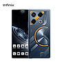 Celular Infinix GT 20 Pro 256GB/12 Liberado Dual Sim Naranja