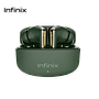 Audifono Infinix Buds NC (XE28) Verde