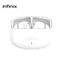 Audifono Infinix Buds NC (XE28) Blanco