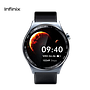 Reloj Infinix XWatch 3 WE (XW3E) Negro
