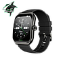 Reloj Black Shark Smart Watch GT3 Negro