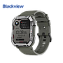 Reloj Blackview Smart Watch W60 Verde