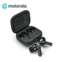 Audifono Motorola Moto Buds+ Negro