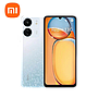 Celular Xiaomi Redmi 13C 256GB/8 Dual SIM Blanco Liberado