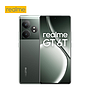 Celular Realme GT 6T 5G 256GB/12 Liberado Dual Sim Verde