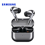 Audifono Samsung Galaxy Buds 3 Pro Plateado