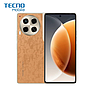 Celular Tecno Camon 30 4G 256GB/8 Liberado Dual Sim Arena